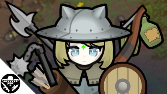 Kiiro Medieval Expansion 日本語化対応 1.6 - RimWorld Mod データベース MOD紹介・まとめサイト