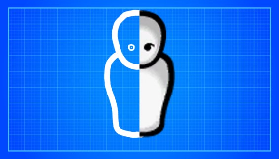 Androids 2.0 [WIP] 1.6 - RimWorld Mod データベース MOD紹介・まとめサイト