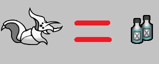 Fermented neutroamine insects 1.6 - RimWorld Mod データベース MOD紹介・まとめサイト