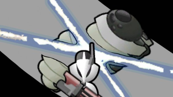 Beams Buffed 1.6 - RimWorld Mod データベース MOD紹介・まとめサイト
