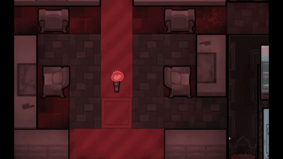 [ETF] Butchering Now Yields Hemogen! 1.6 - RimWorld Mod データベース MOD紹介・まとめサイト