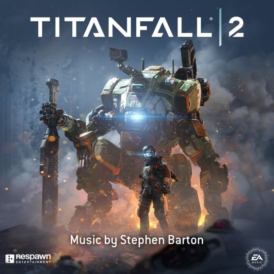 Titanfall Music Mod 1.6 - RimWorld Mod データベース MOD紹介・まとめサイト