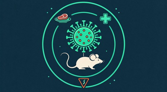 传染病扩展 Infectious Disease Expansion 1.6 - RimWorld Mod データベース MOD紹介・まとめサイト