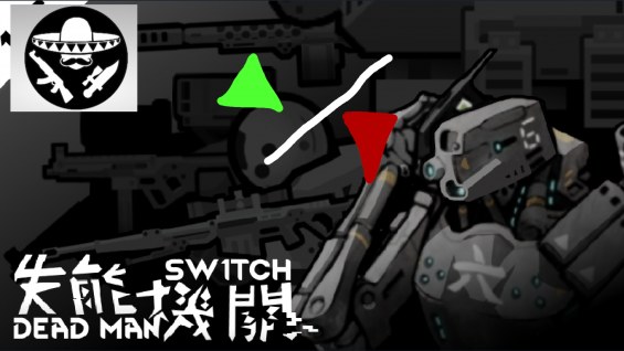 DMS + CE - Rebalanced 1.6 - RimWorld Mod データベース MOD紹介・まとめサイト