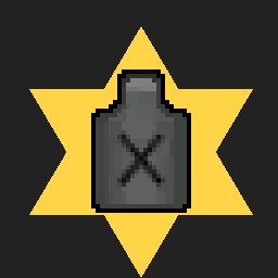 Craft Neutroamine (continued) 1.6 - RimWorld Mod データベース MOD紹介・まとめサイト