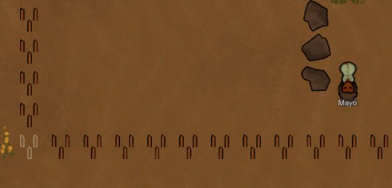 More Trap (breakable version) 1.6 - RimWorld Mod データベース MOD紹介・まとめサイト