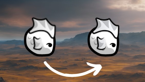[CF] VRE - Saurid Better Head Parts 1.6 - RimWorld Mod データベース MOD紹介・まとめサイト