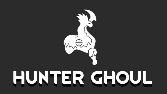 Hunter Ghoul 1.6 - RimWorld Mod データベース MOD紹介・まとめサイト
