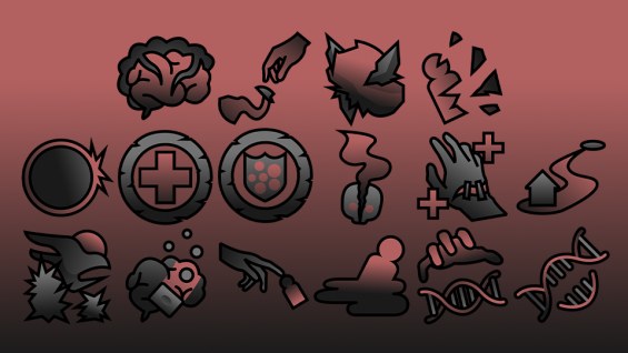 (Retexture) Dark Psychic Rituals: The Following 1.6 - RimWorld Mod ...