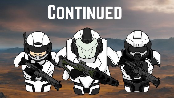 [LB]Vanilla Armour Retextured Continued 1.6 - RimWorld Mod データベース MOD紹介 ...