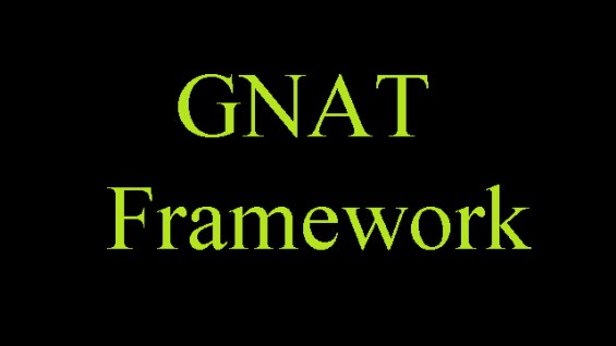 GNAT Framework 1.6 - RimWorld Mod データベース MOD紹介・まとめサイト