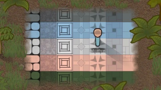 Extra Stones Floor compat 1.6 - RimWorld Mod データベース MOD紹介・まとめサイト