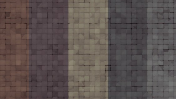 JustStoneTile 1.6 - RimWorld Mod データベース MOD紹介・まとめサイト