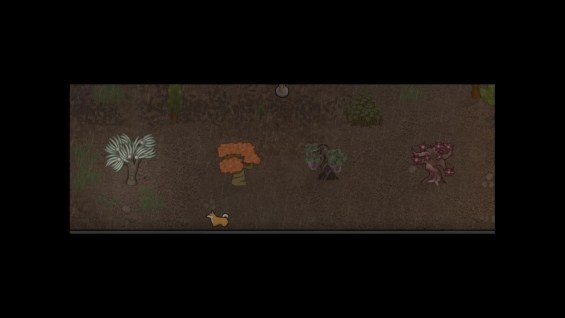 AdjustedSpecialTrees 1.6 - RimWorld Mod データベース MOD紹介・まとめサイト