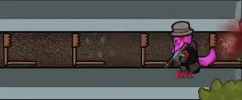 Durable Spike Traps 1.6 - RimWorld Mod データベース MOD紹介・まとめサイト
