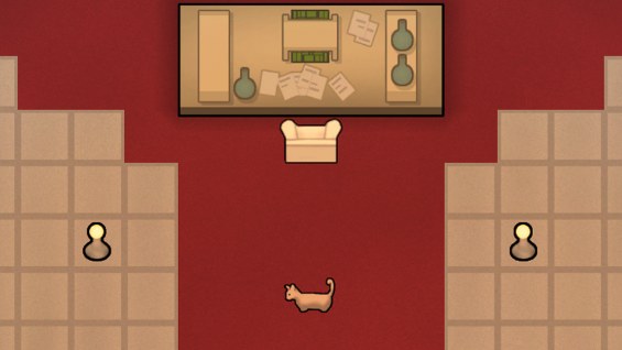 More Specific Cat 1.6 - RimWorld Mod データベース MOD紹介・まとめサイト