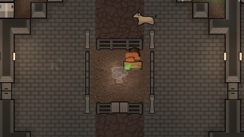 Removable Gauranlen Tree ++ 1.6 - RimWorld Mod データベース MOD紹介・まとめサイト
