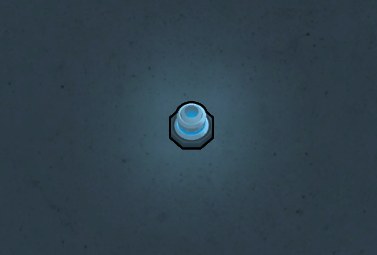 Void powercell - RimWorld Mod データベース MOD紹介・まとめサイト