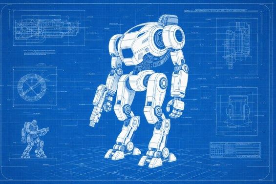 Lost Technology_Mechanical Technology 1.6 - RimWorld Mod データベース MOD紹介 ...