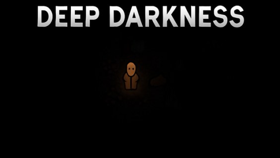Deep Darkness 1.6 - RimWorld Mod データベース MOD紹介・まとめサイト