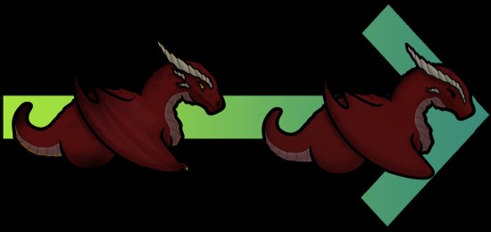 Dragons Descent Simplified Retexture 1.6 - RimWorld Mod データベース MOD紹介・まとめサイト