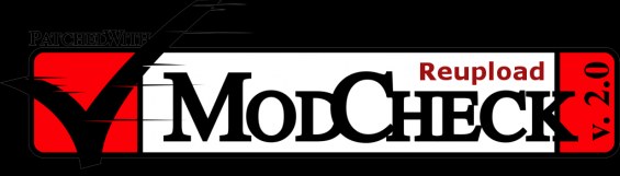 ModCheck (Continued) 1.2 - RimWorld Mod データベース MOD紹介・まとめサイト