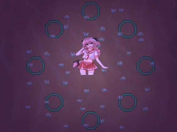 Anime Tree 1.3 - RimWorld Mod データベース MOD紹介・まとめサイト