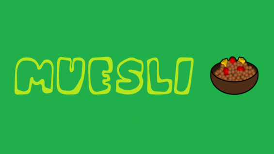Muesli 1 3 Rimworld Mod データベース Mod紹介 まとめサイト