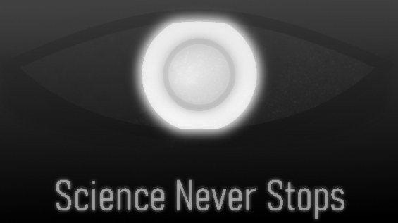 Science Never Stops: Infinite Research Only 1.3 - RimWorld Mod データベース ...