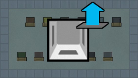 [1.1, 1.2] Uninstall ED-Embrasures 1.2 - RimWorld Mod データベース MOD紹介・まとめサイト
