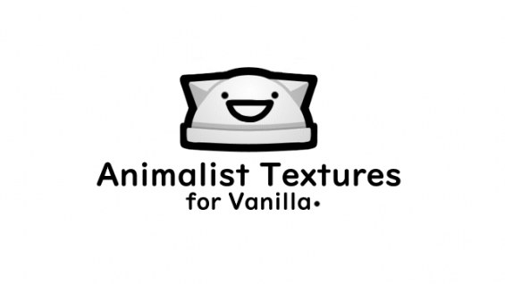 Animalist Textures for Vanilla 1.3 - RimWorld Mod データベース MOD紹介・まとめサイト