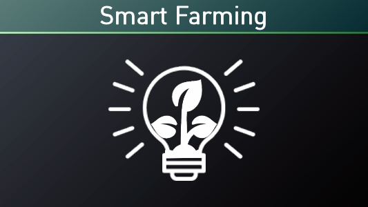 自動化 おすすめmod順 Rimworld Mod データベース