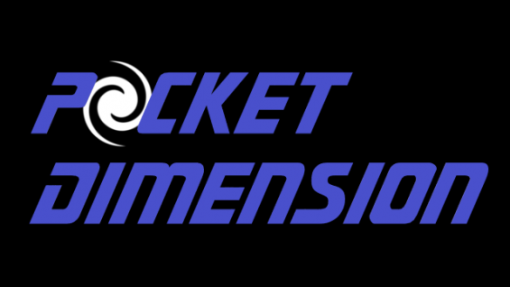 Pocket Dimensions 1 3 Rimworld Mod データベース Mod紹介 まとめサイト