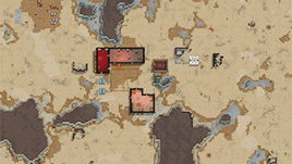 Yayo S Nature 1 3 Rimworld Mod データベース Mod紹介 まとめサイト
