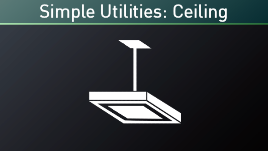 屋根 おすすめmod順 Rimworld Mod データベース