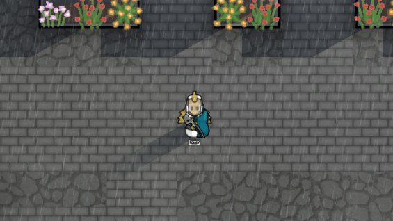 Transparent Cataphract Helms 1.4 - RimWorld Mod データベース MOD紹介・まとめサイト