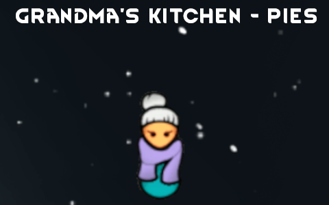新着 アップデート Mod Page 526 Rimworld Mod データベース