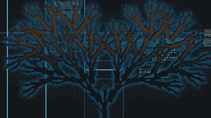 Immersive Technology Tree [Deprecated] 1.3 - RimWorld Mod データベース MOD紹介 ...