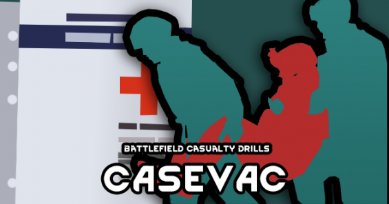 医療 おすすめmod順 Page 3 Rimworld Mod データベース