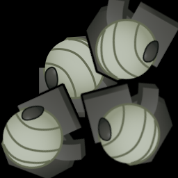 シールドコア おすすめmod順 Rimworld Mod データベース