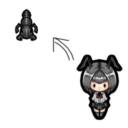 Proty Texture Patch 1 3 Rimworld Mod データベース Mod紹介 まとめサイト