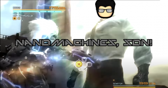 1 3義体化 おすすめmod順 Page 3 Rimworld Mod データベース