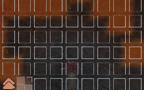 Terraform Morrowrim Lava 1.4 - RimWorld Mod データベース MOD紹介・まとめサイト