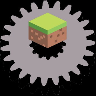 Terraform Technology 1.5 - RimWorld Mod データベース MOD紹介・まとめサイト