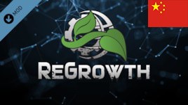 ReGrowth_zh 简体中文汉化包 1.4 - RimWorld Mod データベース MOD紹介・まとめサイト