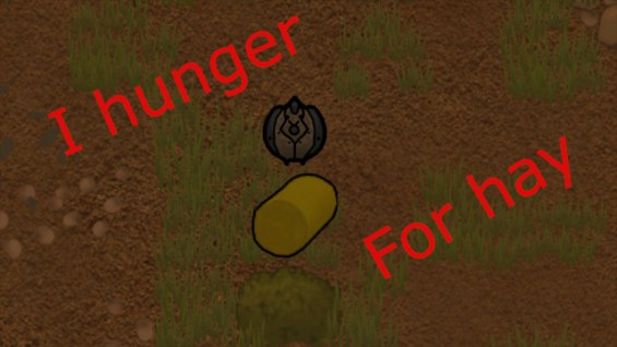 AT Chemical Unit Fix 1.4 - RimWorld Mod データベース MOD紹介・まとめサイト