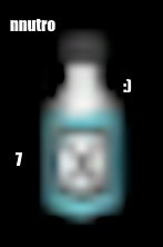 Another Neutroamine Synthesis Mod 1.4 - RimWorld Mod データベース MOD紹介・まとめサイト