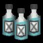 [WMS] Neutroamine Crafting 1.5 - RimWorld Mod データベース MOD紹介・まとめサイト