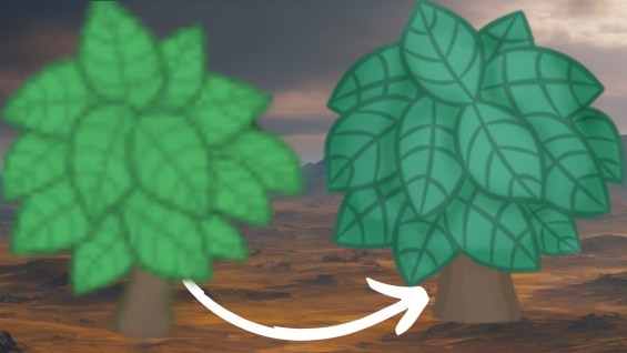 [CF] Better Looking Farmable Neutroamine 1.5 - RimWorld Mod データベース MOD ...