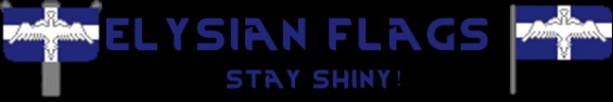 Elysian Flags 0.16 - RimWorld Mod データベース MOD紹介・まとめサイト
